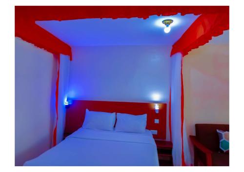 super_standard_rooms_page-0001